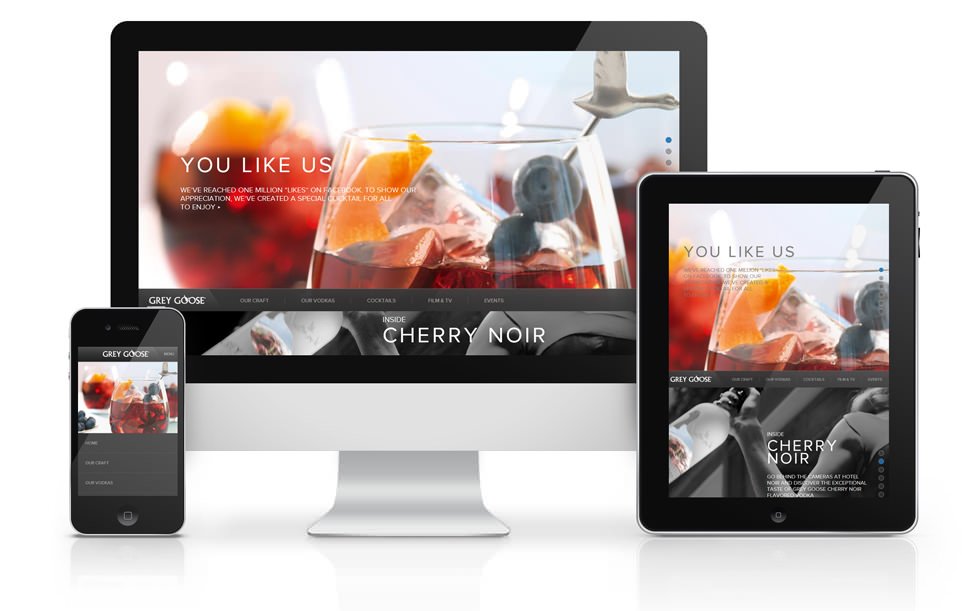 Rev_Website tweet picture