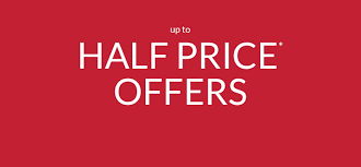 RubyLJaxxx's tweet image. 