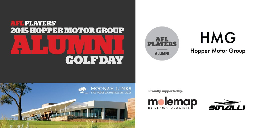 Hopper Motor Group tweet media