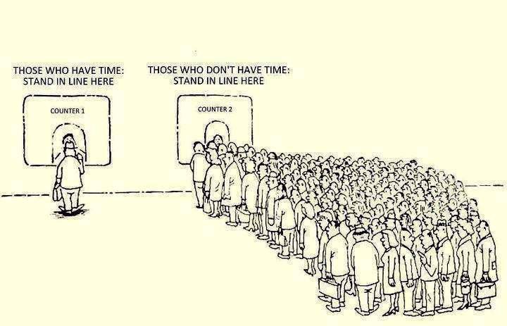 omifren's tweet photo. .@aaronamunro An #interestingblog! #Takealook... https://t.co/iOLJfVOo28 "The internet is cool. I sort of like it." https://t.co/w83RUsKSRo