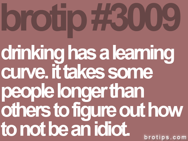 BROTlPS's tweet photo. https://t.co/uDW1p6Rj9e