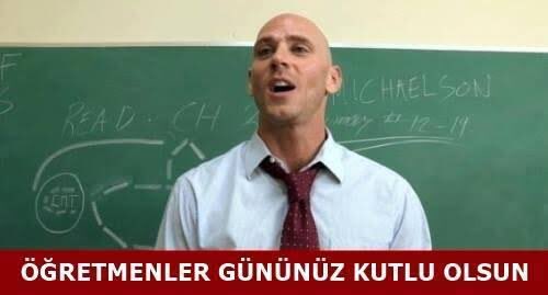 incicaps's tweet photo. #BenÖğretmenOlsam https://t.co/wrvnZMZN8I