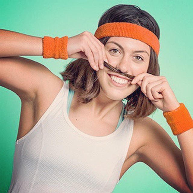 gradslikeme's tweet image. #MoBrothas &amp;amp; #MoSistas, Support #menshealth this week! #MOVEforMovember! moteam.co/gradslikeme #MotivationMonday