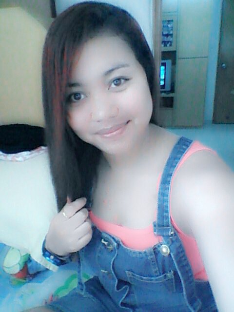 Lisyos ank resek (@lisyosank) on Twitter photo 