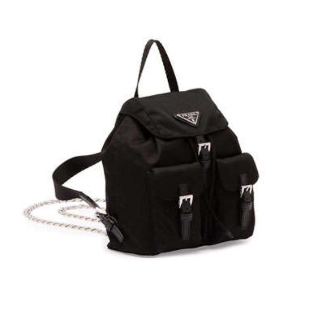 VanVann on Twitter: \u0026quot;Today Seobb is using Prada Vela Mini ... VanVann on Twitter: \u0026quot;Today Seobb is using Prada Vela Mini ...