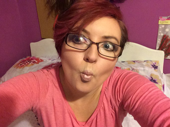 *FISHFACE #myfishface #bringsalltheboystotheyard #bubbles https://t.co/cLPm1higBN<a href="/tag/myfishface"class="tags">#myfishface</a><a href="/tag/bringsalltheboystotheyard"class="tags">#bringsalltheboystotheyard</a><a href="/tag/bubbles"class="tags"><span>#bubbles</span></a>