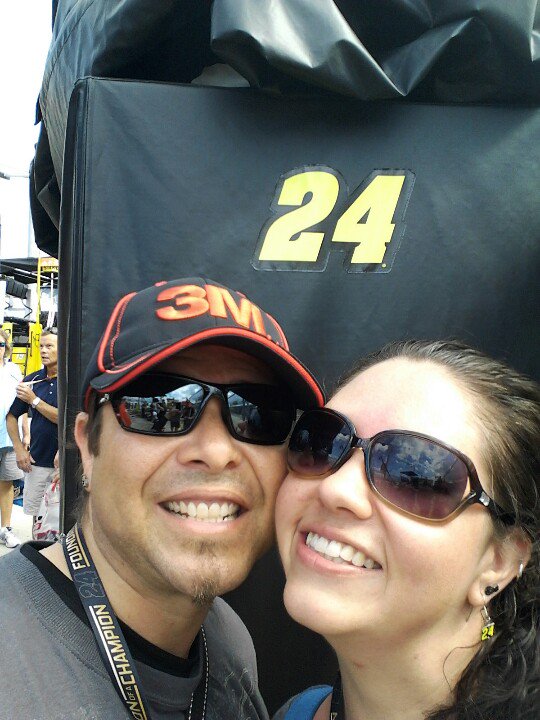 HMZen's tweet photo. @JeffGordonWeb Thank you for 23 great years! U R why I♥NASCAR Enjoy your new adventure in life
THE #Greatest 
24EVER https://t.co/P3g7oUY4lN