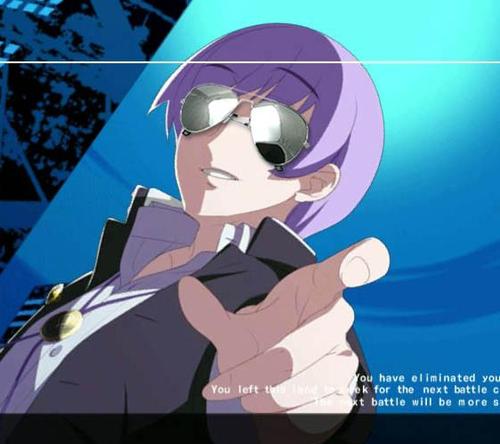 mAc Chaos tweet media