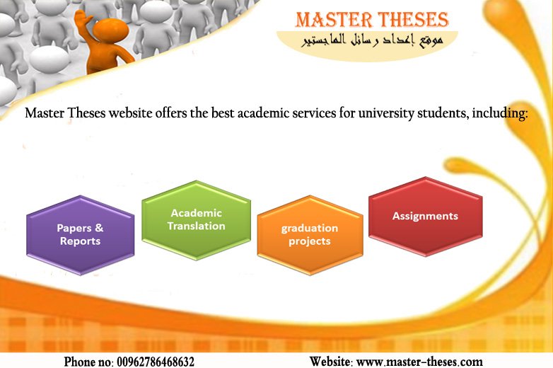 master_theses's tweet photo. #جامعة_الملك_سعود
#ISEF15SA
#مبتعث
#جامعة_الملك_سعود
#دليلك_لأطروحة_الدكتوراة
#النزاهة_العلمية #السعودية https://t.co/myjg4dfYSo