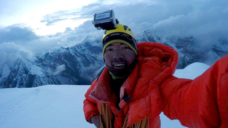 outsidemagazine tweet picture
