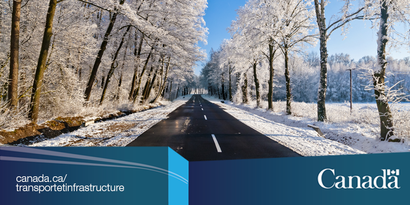 Transports_gc's tweet photo. .@Preparez_Vous à conduire cet #hiver. Conseils à : https://t.co/wyRgV6aXzr @CAA https://t.co/59gCKxtd7g