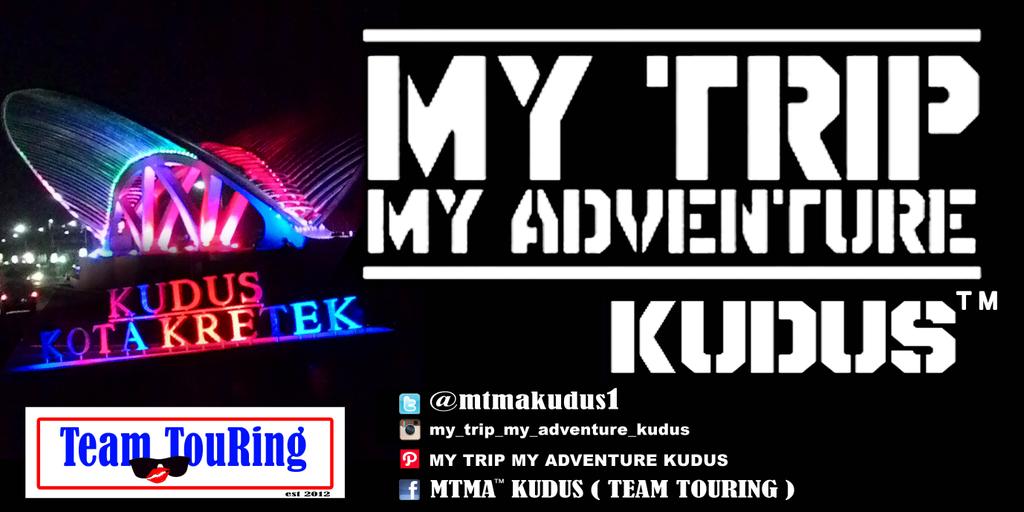 Mtmakudus_ tweet media