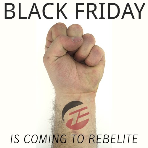 RebeliteDirect tweet picture