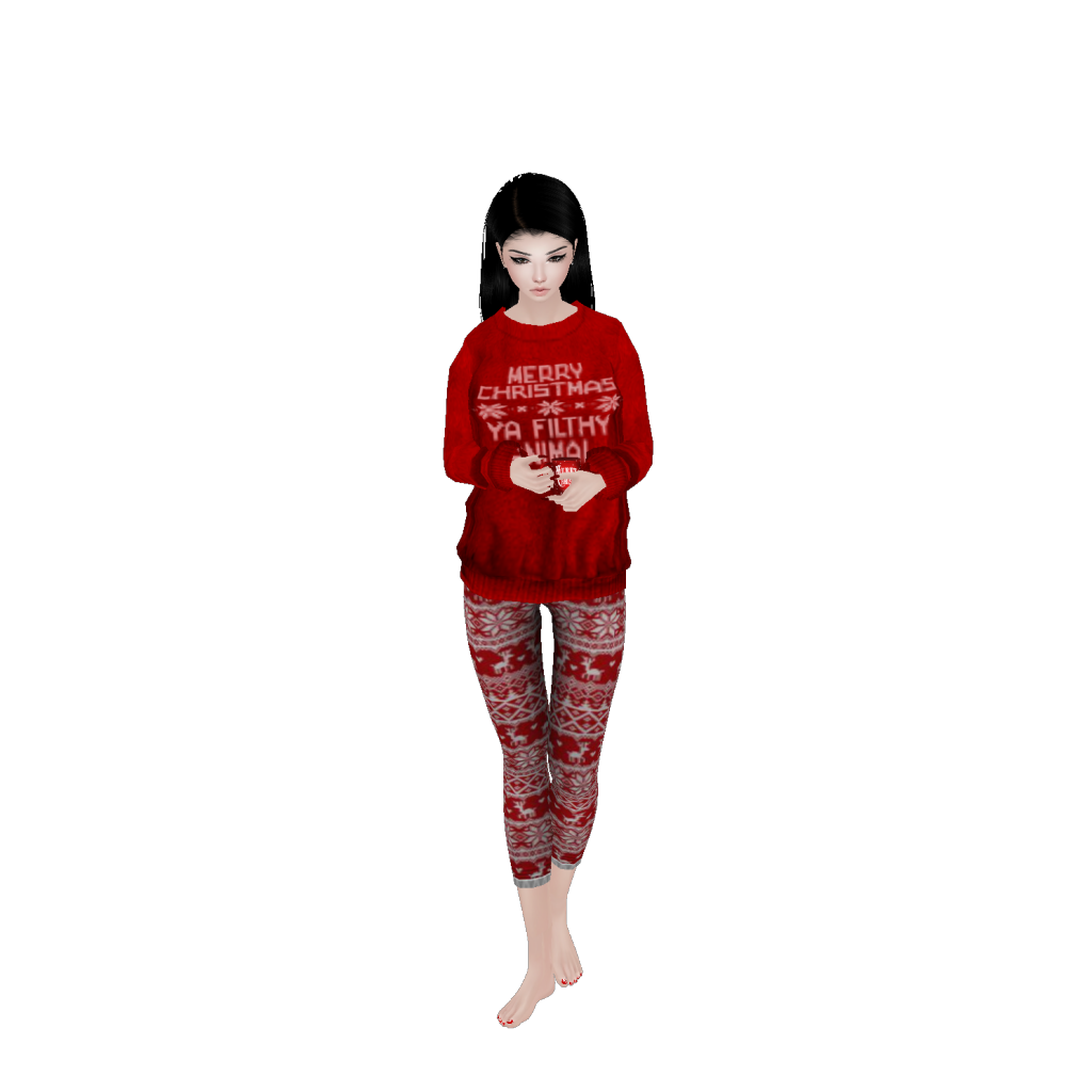 SedulityOutfits's tweet photo. https://t.co/ckotFS7E6i #iMoo #Koddles #oOMellyDawnOo #RiaWinx #MrsKitty #kloudust #Elfe #imvu #sedulity ... https://t.co/t4CYbosPnK