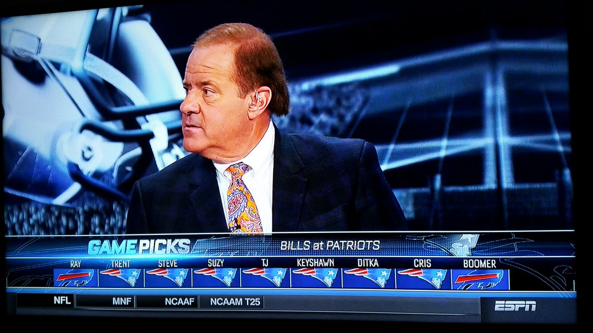 ChrisCuervo78's tweet photo. I like this #GoBills @TheBillsMafia #Bayouchapter https://t.co/KCiYOgF1UY