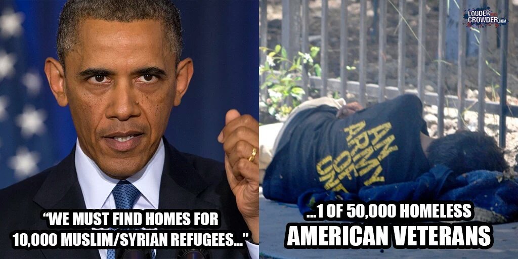 RednecksNews's tweet photo. 423 days until this idiot leaves office. https://t.co/2dA2759DWT