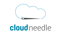 NakedNames's tweet photo. Buy https://t.co/qlfCwq5axc for $850 from https://t.co/KY5e5z8A6v #dotcom #domainname https://t.co/RPM4nKuhtk