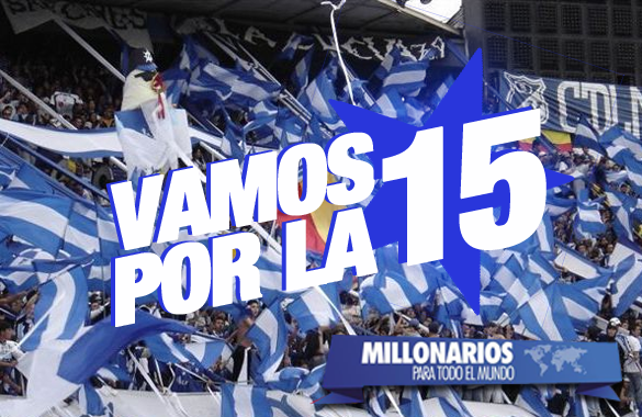 carlos__sirtory's tweet photo. #MentirasMasUsadas #MillosStyle Son la vergüenza de la capital https://t.co/o8xgL7N3PG