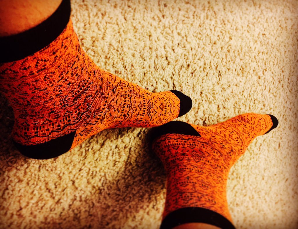 Jesbfrank's tweet photo. #socksoftheday #sockswag #sockguy #sockgameproper #SockGameStrong #mustbethesocks #socksfetish #crazysocks https://t.co/ATh4L5IxeT