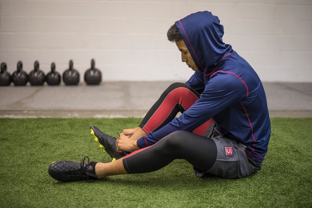 FiveUltimateLLC's tweet photo. New performance gear in the store #ultimateready https://t.co/XBHmDGTfsH https://t.co/NPw58U1IKY