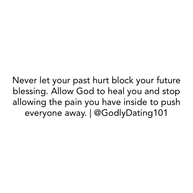 GodlyDating101's tweet photo. https://t.co/WvggFT1Pma