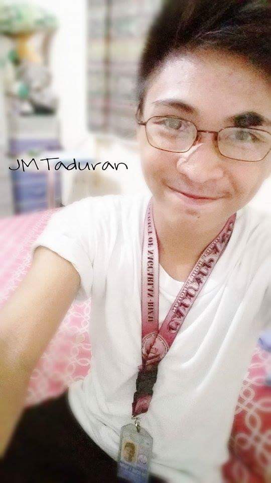 TwogetherForevs's tweet photo. https://t.co/jMK2TmQhTl