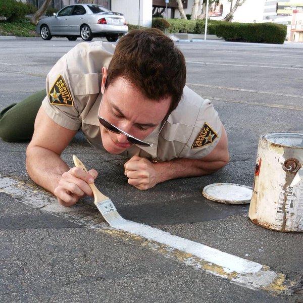 ashton_kuttcher's tweet photo. when people don't know when they've crossed the line https://t.co/F7Vxj48HrF