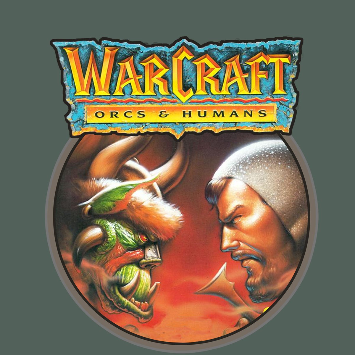 JINX's tweet photo. 11 yrs ago, @Warcraft was released on the 10th anniversary of #Warcraft: Orcs &amp; Humans. Congrats on a great 21 yrs! https://t.co/E1CbMsf9IB