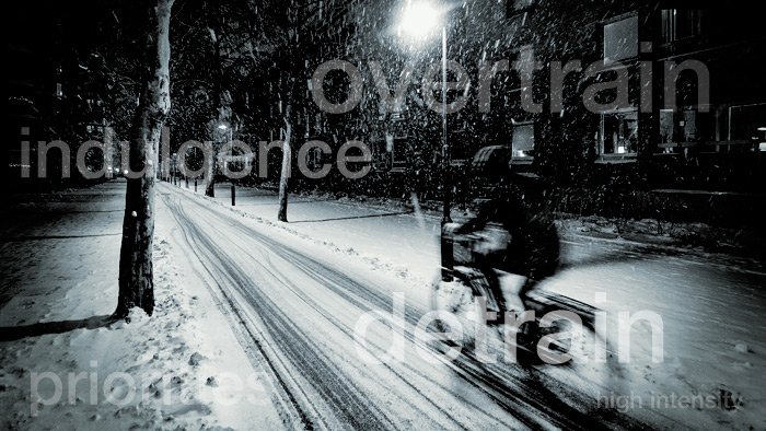 declancon's tweet image. 5 Things Triathletes Should Not Do in the Off Season - sot.ag/4ypH3