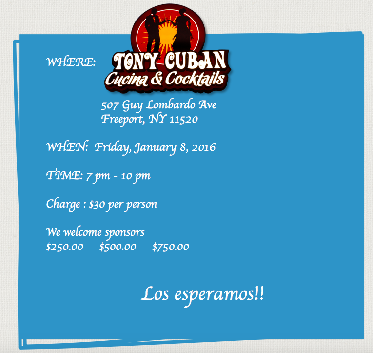 LIHBAorg tweet media