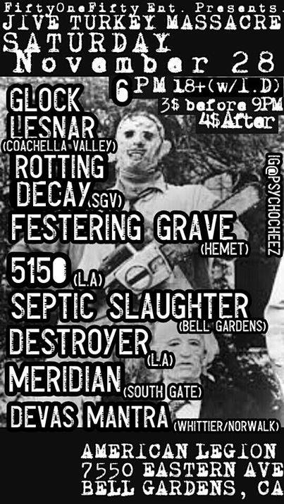 RottingDecay tweet picture
