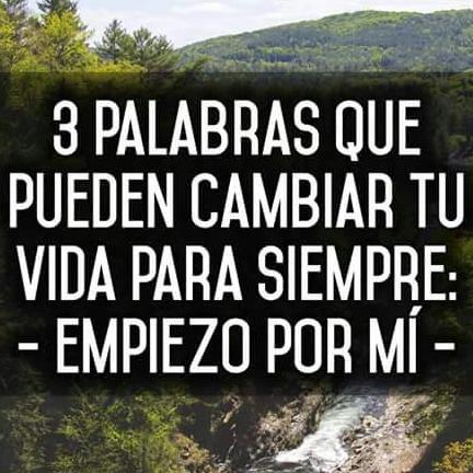 MentesComplejas's tweet photo. https://t.co/6haJcPG4DH