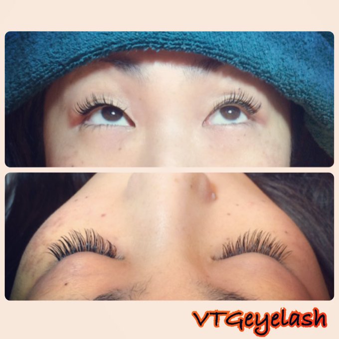 Vtg Eyelash 土浦店さん がハッシュタグ マツエクデビュー をつけたツイート一覧 1 Whotwi グラフィカルtwitter分析 Vtg Eyelash 土浦店さん がハッシュタグ マツエクデビュー をつけたツイート一覧 1 Whotwi グラフィカルtwitter分析