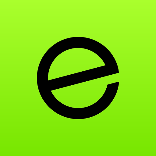 RideshareRev tweet picture