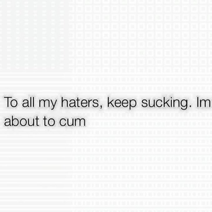 💦 https://t.co/xvP8k6EUMp<a href="/tag/talent"class="tags"><span>#talent</span></a><a href="/tag/sexy"class="tags"><span>#sexy</span></a><a href="/tag/sunset"class="tags"><span>#sunset</span></a><a href="/tag/california"class="tags"><span>#california</span></a><a href="/tag/bookme"class="tags"><span>#bookme</span></a><a href="/tag/cali"class="tags"><span>#cali</span></a>