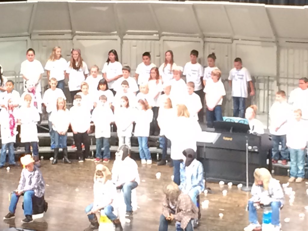 Wayne Kindle tweet media