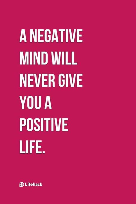 Happy Monday Everyone! #TodaysTruth https://t.co/uHsSjEC5L5<a href="/tag/todaystruth"class="tags">#TodaysTruth</a>