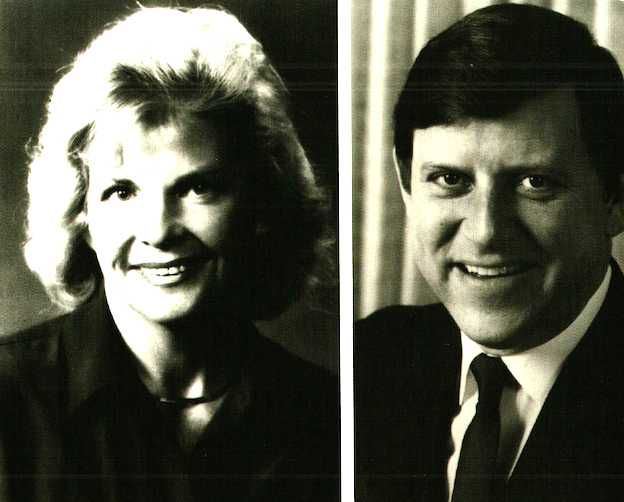 Jose and Kitty Menendez 5 Fast Facts You Need to Know