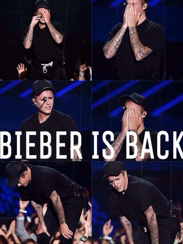 PaperDollBroken's tweet photo. we are afraid of losing,you help us to follow
#BeliebersAreHereForJustin #JustinPleaseDoNotBeSad #JustinPleaseNotSad https://t.co/xyuN9bdIcf