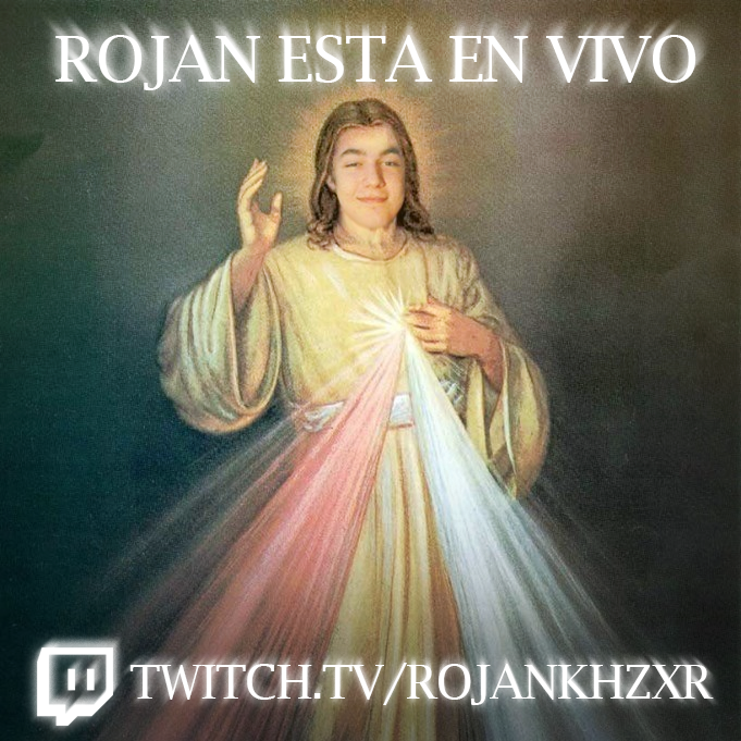 Rojankhzxr's tweet photo. ★★★ PROMO A DIAMOND 4! - https://t.co/orPYi098XJ ★★★

VAMOS 1-1, ULTIMO GAME DE PROMO A DIAMOND 4! RT RT RT RT! https://t.co/mVfwTIbUmh