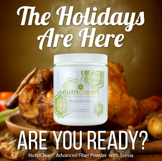 isotonix's tweet photo. Make sure your digestive system is ready to go this week! #NutriClean #FiberPowder https://t.co/sfZpuORQSL https://t.co/Aboyr6Tf6U