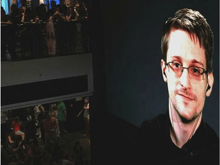 Digital Affair tweet media