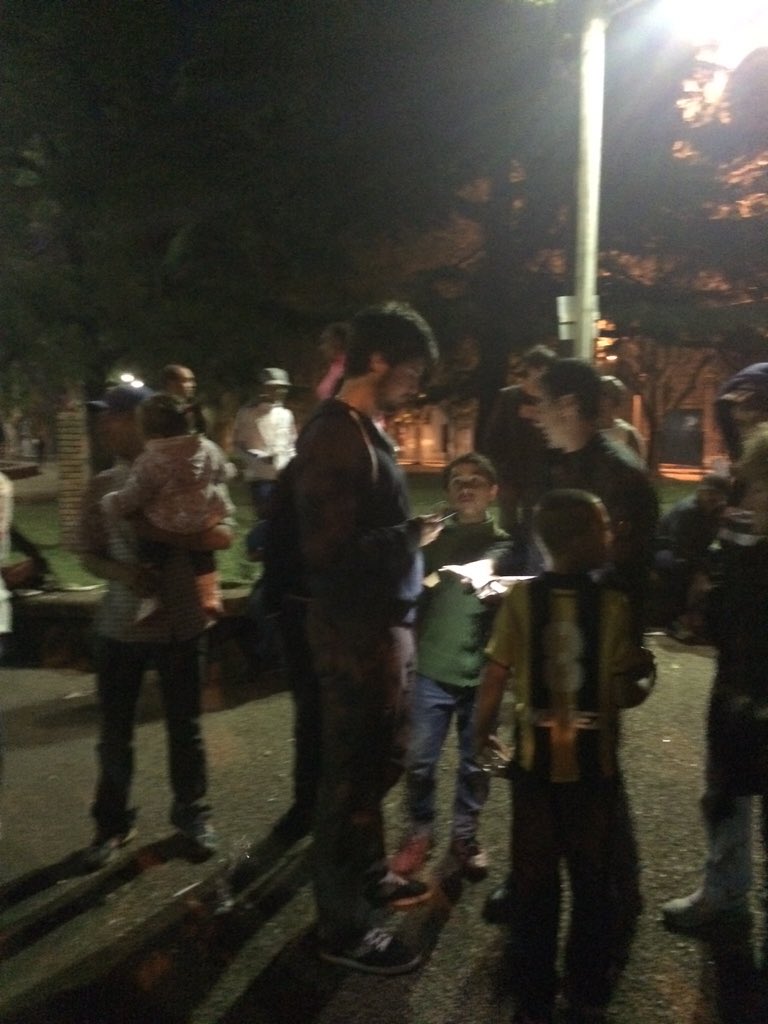 sembradores.com.uy tweet media