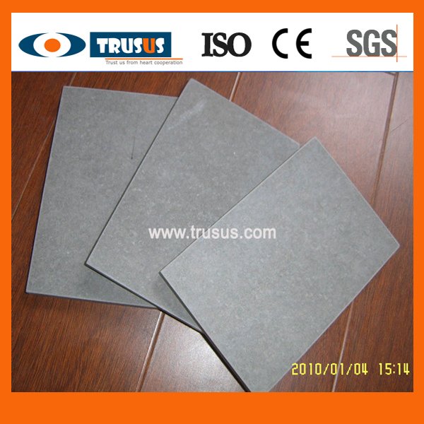 IdaSales15's tweet photo. >>> https://t.co/8NxxhqQDTj
#fibercementboard #buildingmaterials #trusus https://t.co/2NwftYFvoI