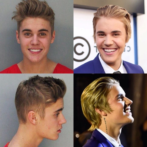 PaperDollBroken's tweet photo. we will always be where you need us #BeliebersAreHereForJustin #JustinPleaseDoNotBeSad #JustinPleaseNotSad https://t.co/1yX6GN0zuB
