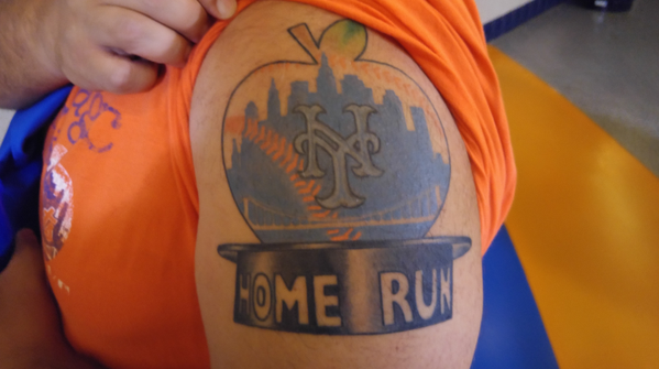 ContigoArte's tweet photo. Personalizamos tu vaso contigo  "@LosMets: ¡Nuestros fanáticos son los mejores! https://t.co/55ypdBkwuH" https://t.co/tsoksqpgwC