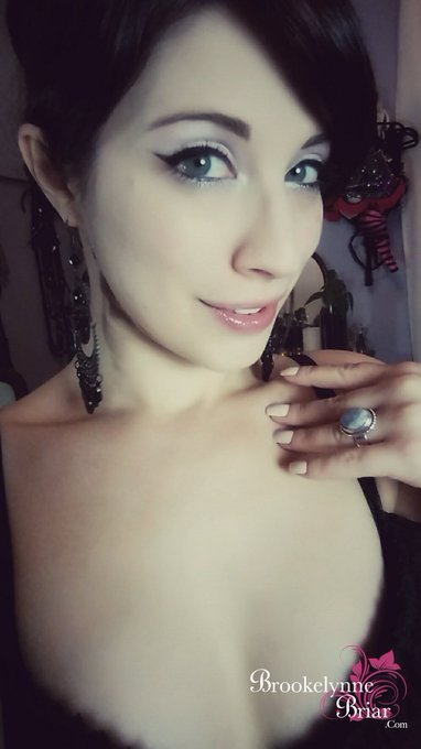 I'm on MFC being all cute &amp; naughty 😈 https://t.co/byJBmiKCqi Come and hang out @CamModelsxxx @Real_Girls6<a href="/tag/livecams"class="tags"><span>#livecams</span></a>
