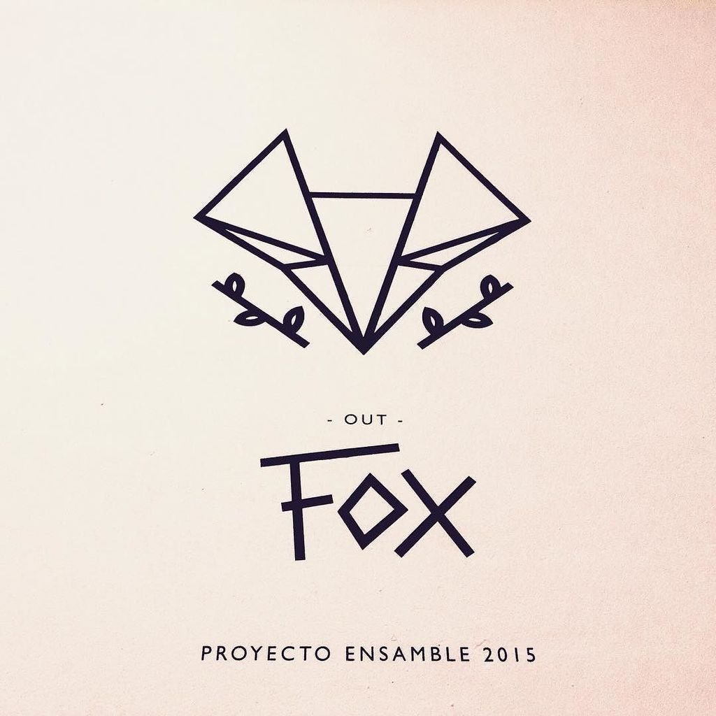 ensamble's tweet photo. Nuestros Fans son unos loquillos. @jotainoguera! Exposición #proyectoensamble #fox https://t.co/QE4CF7xPqq https://t.co/eCl7R2lAkp