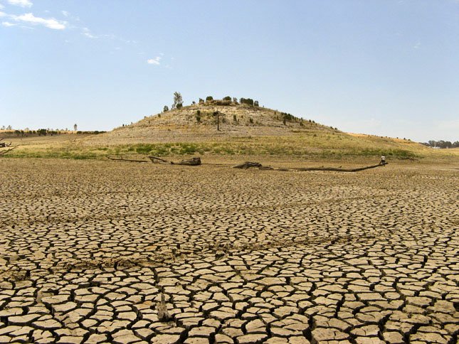 cc_tvi's tweet photo. Climate blogs on - 
https://t.co/ORH5HQmv4y - just too much to lose https://t.co/2HexmzcquN