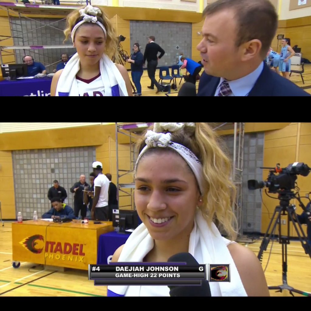 Eastlink's tweet photo. Final  [NS] Girls HighSchool Basketball | @CitadelHS win over @CPAHighSchool | #NSSAF @eastlinkmavs @EastlinkKris https://t.co/OgfamU644p